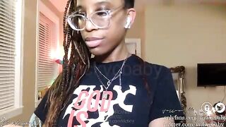 victxry  - Record  [Chaturbate] fuck-videos black-thugs Cute WebCam Girl fake-tits