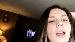 virgobabesz  - Record  [Chaturbate] video clit novia realamateur