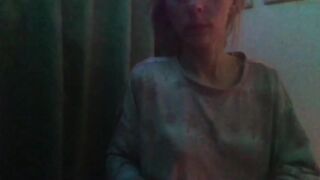 xxxxxqueenxxxxx  - Record  [Chaturbate] hardcore-sex cuckolding ballbusting oiled