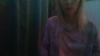 xxxxxqueenxxxxx  - Record  [Chaturbate] hardcore-sex cuckolding ballbusting oiled