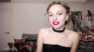 yummylilya  - Record  [Chaturbate] ass-sex cash Porn free-amature-porn