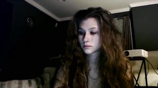 zia_aphrodite  - Record  [Chaturbate] gay-brokenboys culito spain celebrity-sex