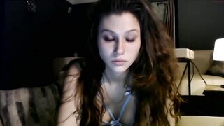 zia_aphrodite  - Record  [Chaturbate] gay-brokenboys culito spain celebrity-sex