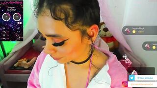 zoe_sullivan_  - Record  [Chaturbate] pay argentina wet-pussy pica