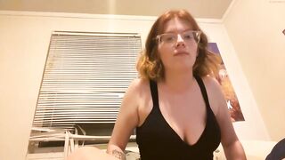 wildging19  - Record  [Chaturbate] sentones sapphic-erotica lesbian-kissing crossdresser