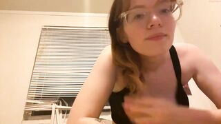 wildging19  - Record  [Chaturbate] sentones sapphic-erotica lesbian-kissing crossdresser