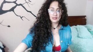 zoe_koller  - Record  [Chaturbate] bbw hard-fuck gaypawn lima