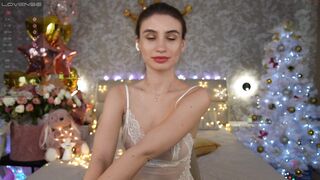 _your_angel  - Record  [Chaturbate] playing licking-pussy natural boy