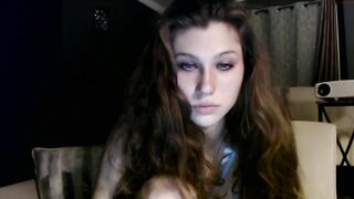 zia_aphrodite  - Record  [Chaturbate] gay-bus tranny-porn transexual amigos