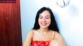 _your_little_nut  - Record  [Chaturbate] bubble-butt peru deutsch sex