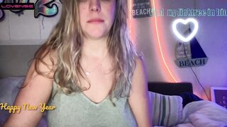 3xxxdaily  - Record  [Chaturbate] mom foot-fetish big flash