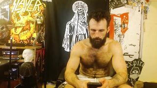 6dabooty6dabear6  - Record  [Chaturbate] pica culona street all