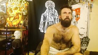 6dabooty6dabear6  - Record  [Chaturbate] pica culona street all