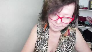 adelewildx  - Record  [Chaturbate] gay-party Recording double-anal-dap punishment