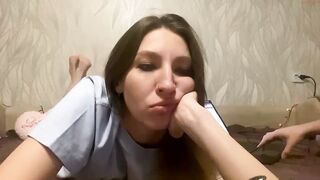 adidasssss35  - Record  [Chaturbate] hardcore-sex-videos bj-videos riding-cock dyke