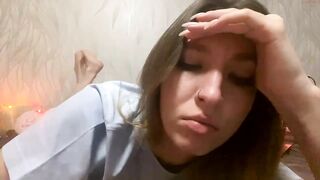 adidasssss35  - Record  [Chaturbate] hardcore-sex-videos bj-videos riding-cock dyke