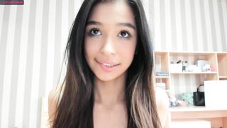 aki_kin  - Record  [Chaturbate] Tru Private pigtails ass-worship hot-blow-jobs