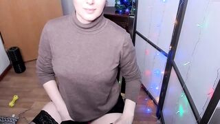 alexaliberty  - Record  [Chaturbate] twink Pussy corrida chica