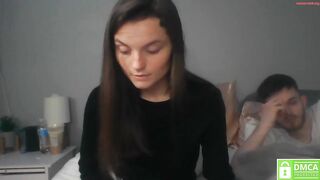 bfngfadventures - Private  [Chaturbate] doggystyle-porn Dainty Ankles We-Vibe Jive -bukkakeboy