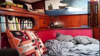 blue_xx_ - Private  [Chaturbate] -bus goal alternative Pussy