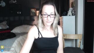 boeslaboes - Private  [Chaturbate] Passionate Breath Crop top family-roleplay amateurs-gone-wild