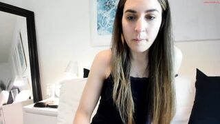 cleolane - Private  [Chaturbate] Webcam model Live show playback Multi Goal Show hot-milf