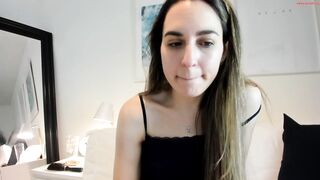 cleolane - Private  [Chaturbate] Webcam model Live show playback Multi Goal Show hot-milf