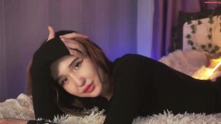 daisypro - Private  [Chaturbate] flexibility Internet model Petite Figure animated