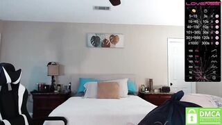 dangerouslybeautiful - Private  [Chaturbate] price face-fuck Virtual intimacy Athletic calves