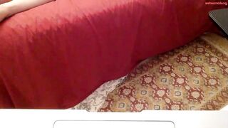 cumonherguys - Private  [Chaturbate] machine beurette heavenly stimulation Intense Build-Up