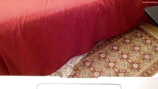 cumonherguys - Private  [Chaturbate] machine beurette heavenly stimulation Intense Build-Up