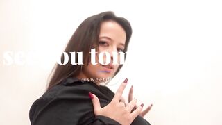 _diana_go - Private  [Chaturbate] Intoxicating Release perfecttits massive 21