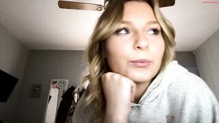 dirtybabe85265 - Private  [Chaturbate] free-amature-videos chibola passivo glasses