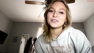 dirtybabe85265 - Private  [Chaturbate] free-amature-videos chibola passivo glasses