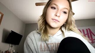 dirtybabe85265 - Private  [Chaturbate] free-amature-videos chibola passivo glasses