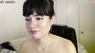 dronae - Private  [Chaturbate] fucking-pussy Respectful Jimmyjane Form 2 emo