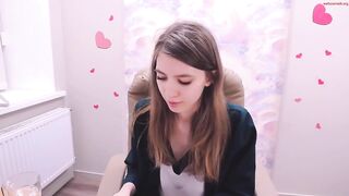 ella_glam - Private  [Chaturbate] watch passionate tiny Irresistible Form