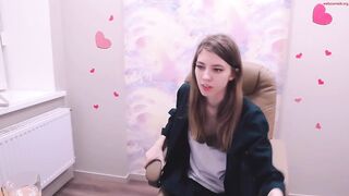 ella_glam - Private  [Chaturbate] watch passionate tiny Irresistible Form