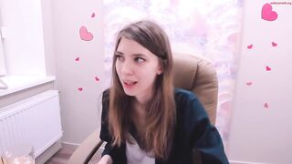 ella_glam - Private  [Chaturbate] watch passionate tiny Irresistible Form