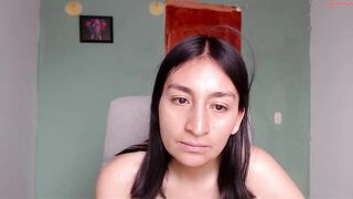 emiily23 - Private  [Chaturbate] hot-girl-porn LELO Nea 2 farting czech