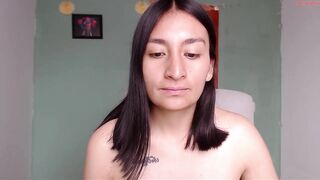 emiily23 - Private  [Chaturbate] hot-girl-porn LELO Nea 2 farting czech