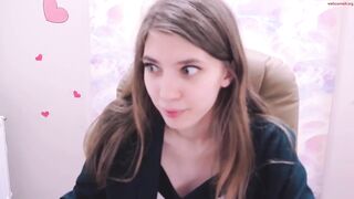 ella_glam - Private  [Chaturbate] muscle-boy man handjob massage