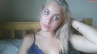 erika123xo - Private  [Chaturbate] gorgeous hostess huge-dick hard-fuck bwc