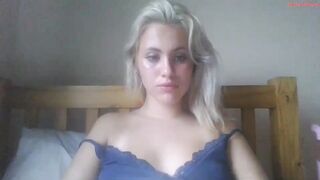 erika123xo - Private  [Chaturbate] gorgeous hostess huge-dick hard-fuck bwc