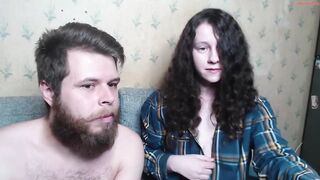 foxy_methoxy - Private  [Chaturbate] freak Erotic Waves pinay Teddy