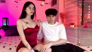 fkkmeplss - Private  [Chaturbate] european webcamsex nice stripping