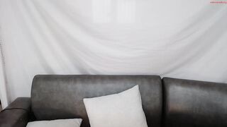 giselegrey - Private  [Chaturbate] fantasy latingirl casada publico