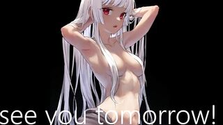 infinite_reality - Private  [Chaturbate] youth-porn amateur-sex-tapes tantalizing hostess body