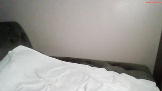 jay_m8rie - Private  [Chaturbate] Talented Chatroom footage milf-blowjob free-amateur-porn