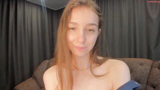 joanbutler - Private  [Chaturbate] bukkake-boys Winsome best erotic heat